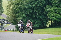 cadwell-no-limits-trackday;cadwell-park;cadwell-park-photographs;cadwell-trackday-photographs;enduro-digital-images;event-digital-images;eventdigitalimages;no-limits-trackdays;peter-wileman-photography;racing-digital-images;trackday-digital-images;trackday-photos